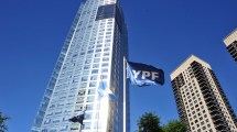 Imagen de YPF lanza una nueva ON por $70 millones de dólares para financiar Vaca Muerta y mejorar su deuda 