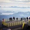 Imagen de Finde largo récord: el turismo creció un 9% entre la histórica final River - Belgrano y el frío de Bariloche