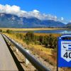 Imagen de Ruta 40: los 5 imperdibles de la Patagonia para un viaje que es mucho más que kilómetros
