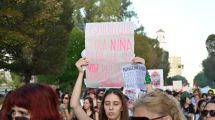 Imagen de Neuquén digitaliza el Registro de violencia familiar y de género y acelera la protección de personas vulnerables