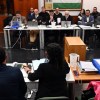 Imagen de Causa Techo Digno: segunda jornada del juicio contra dos exintendentes de Sierra Grande, con siete testigos