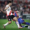 Imagen de River recibe a San Lorenzo en un clásico picante por los octavos de final del Torneo Apertura: formaciones, hora y TV