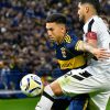 Imagen de Boca visita a Central Córdoba por el Apertura con la mira en la cima de la Zona A: formaciones, hora y TV