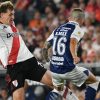 Imagen de La formación de River vs. Gimnasia de La Plata por las semifinales del Apertura: Coudet sorprendió con el once