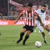 Imagen de Días confirmados para los cruces de octavos de final del Apertura de la Liga Profesional