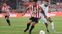 Imagen de Días confirmados para los cruces de octavos de final del Apertura de la Liga Profesional