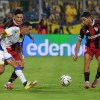 Imagen de River y Rosario Central se miden en el Monumental por un lugar en la final del Torneo Apertura