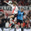 Imagen de River y Belgrano se miden en la gran final del Apertura: formaciones, hora y TV