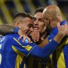 Imagen de Rosario Central se quedó con el duelo de Academias y está en las semifinales del Apertura