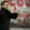 Imagen de La formacion de River vs. RB Bragantino, confirmada: Coudet eligió un equipo alternativo
