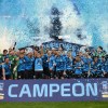 Imagen de Belgrano, el del corazón sin igual