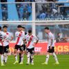 Imagen de Golpazo y renovación: los siete jugadores que se irían de River