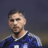 Imagen de Preocupación en la Selección Argentina: se confirmó la lesión de Paredes