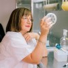 Imagen de Premio L’Oréal-Unesco: Raquel Chan, la científica ganadora que transformó la agrobiotecnología