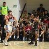 Imagen de Liga Argentina de básquet: Depo Viedma visita a San Isidro en el inicio de los cuartos de final