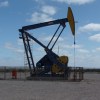 Imagen de Cuatro empresas presentaron ofertas para operar en el yacimiento más importante de La Pampa