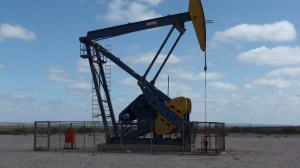 Cuatro empresas presentaron ofertas para operar en el yacimiento más importante de La Pampa
