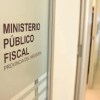Imagen de Confirman 8 años de prisión para una mujer por un incendio en el que murió su pareja en San Martín de los Andes