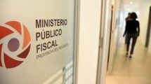 Imagen de Confirman 8 años de prisión para una mujer por un incendio en el que murió su pareja en San Martín de los Andes