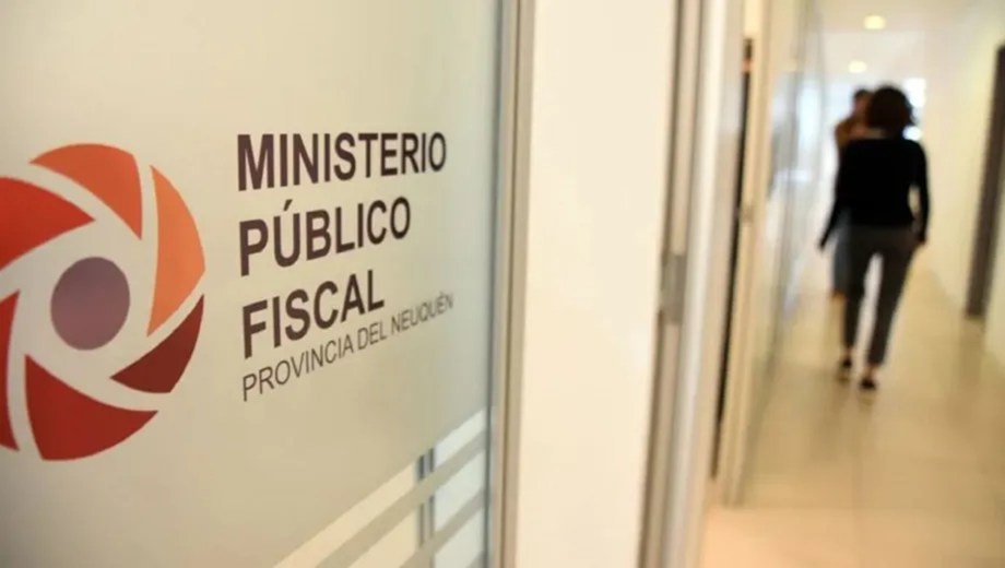 El caso fue revisado por un tribunal que confirmó la responsabilidad penal y la sanción impuesta.
