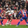 Imagen de Todo confirmado: así quedaron los cruces de octavos del Apertura de la Liga Profesional