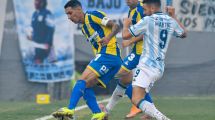 Imagen de Con River y sin Boca, así se jugarán los cuartos de final del Apertura de la Liga Profesional