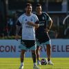 Imagen de Mundial 2026: Argentina, una selección que gusta, contagia y sueña con la doble corona