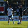 Imagen de Enfermería Mundial: ¿Cuántos son y qué tienen los lesionados de la Selección Argentina?