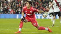 Imagen de ¿Santiago Beltrán viaja al Mundial 2026 con la Selección Argentina? El plan de Scaloni con el arquero de River