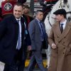 Imagen de ¿Patrimonio en órden? Manuel Adorni define fecha para presentar su declaración jurada en plena tregua oficialista