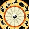 Imagen de Horóscopo chino: las predicciones para este fin de semana y los animales que tendrán un giro inesperado
