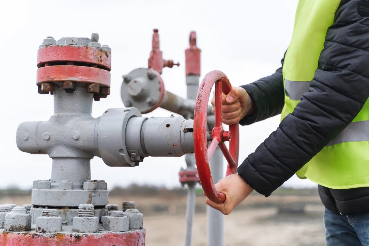 El Cono Sur proyecta un mercado regional de gas con negocios por US$ 5. ...