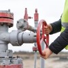 Imagen de El Cono Sur proyecta un mercado regional de gas con negocios por US$ 5.000 millones al año