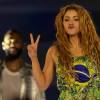 Imagen de Dos millones de almas en las playas de Río de Janeiro: el histórico récord de Shakira que paralizó Copacabana