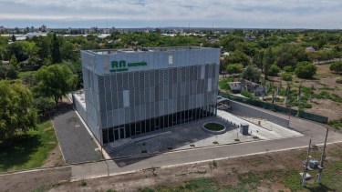 Sigue abierta la convocatoria para la jornada de viviendas eficientes en Río Negro: ¿Cómo realizar la inscripción?