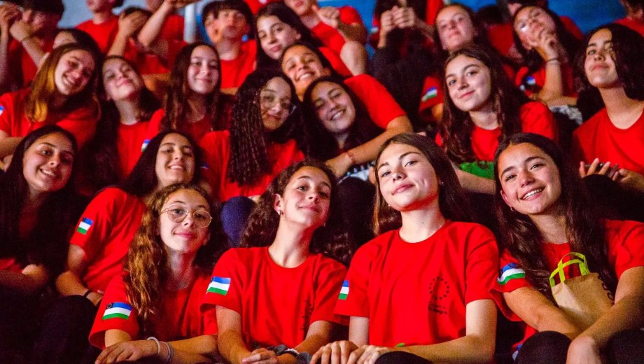 Los interesados aún están a tiempo de participar. Foto: gentileza.