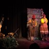 Imagen de Cultura en Río Negro: una obra para toda la familia recorrerá escuelas y espacios culturales de la provincia
