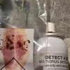 Imagen de Golpe al narcomenudeo en Roca: secuestraron cocaína, marihuana y tres personas quedaron investigadas