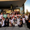 Imagen de Día de los Museos: Río Negro celebra con talleres, visitas guiadas, charlas y actividades