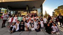 Imagen de Día de los Museos: Río Negro celebra con talleres, visitas guiadas, charlas y actividades