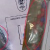 Imagen de Intentó ingresar cocaína, marihuana y pastillas ocultas al penal de Cipolletti: fue descubierta