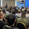 Imagen de Bariloche será sede de un encuentro federal que debatirá sobre narcotráfico y precursores químicos