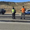 Imagen de Robaron una camioneta en Bariloche y el nuevo 911 de Dina Huapi la recuperó en minutos sobre Ruta 23