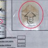 Imagen de Hallaron cocaína y ketamina en el Penal 1 de Viedma tras un operativo activado por un interno hospitalizado