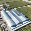 Imagen de Abren convocatoria en Río Negro para que empresas mejoren su producción y reduzcan el gasto energético