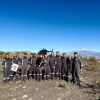 Imagen de La Vaca Muerta mendocina gana interés financiero de la mano de Quintana Energy