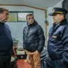 Imagen de Operativos de seguridad: no habrá “comando unificado” de fuerzas provincial y federales en Bariloche