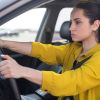 Imagen de Manejo defensivo: el conductor como protagonista de la seguridad vial