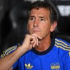 Imagen de La calculadora de Boca Juniors en la Copa Libertadores: qué necesita para meterse en octavos