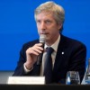 Imagen de El Gobierno apostó al “derrame” del crecimiento para impulsar a los sectores opacados: cuál es la estrategia